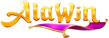 Alawin Casino Alawin Casino