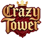 CrazyTower Kasyno CrazyTower Kasyno