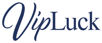 VipLuck Casino VipLuck Casino
